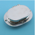 S3810-0000